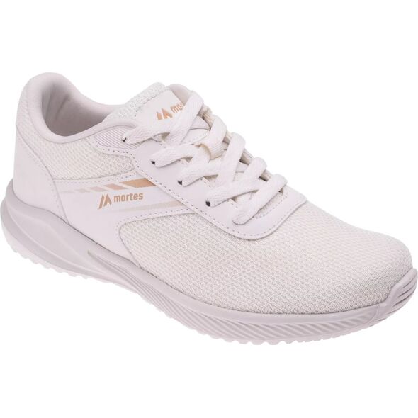 Damskie buty Martes KORES WO'S rozmiar 36