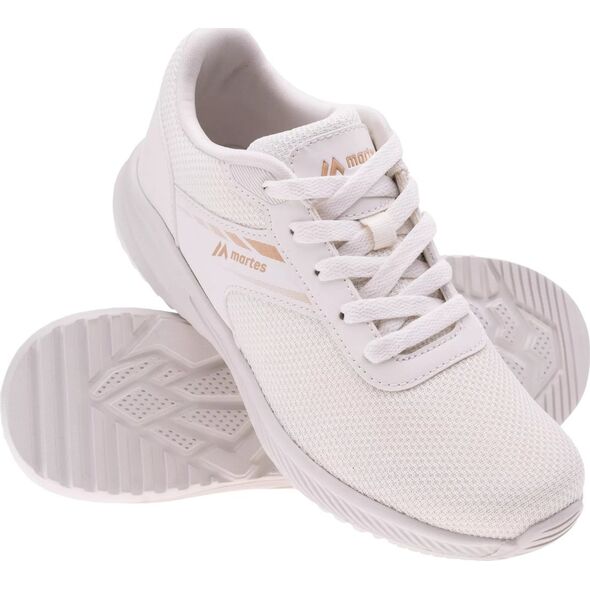Damskie buty Martes KORES WO'S rozmiar 36