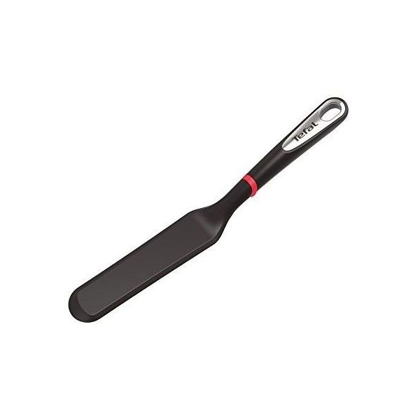 Tefal Łopatka do naleśników (TEFALO00106)