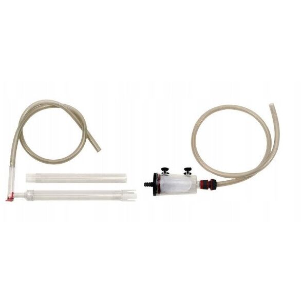 Φίλτρο Fluval FX, για σύνδεση με FX4/5/6