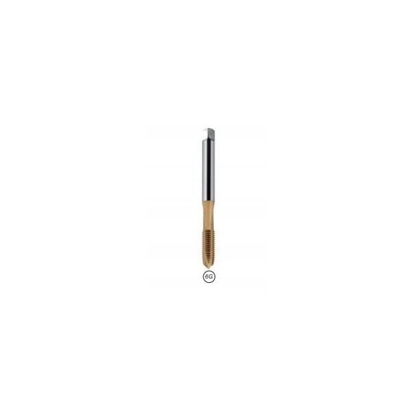 Fanar GWINTOWNIK M10 DIN-371B (6G) HSSE TN 800X