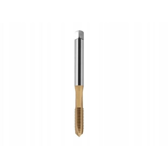 Fanar GWINTOWNIK M10 DIN-371B (6G) HSSE TN 800X