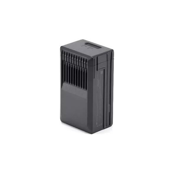 DJI Bateria akumulator TB65 DJI Matrice 300/350 RTK