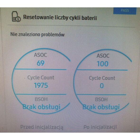 Μπαταρία Samsung Samsung A505 A50