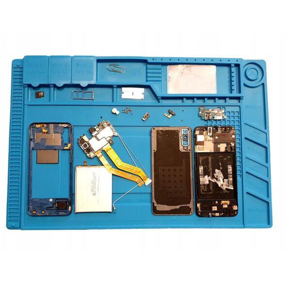 Μπαταρία Samsung Samsung A505 A50