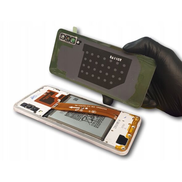 Μπαταρία Samsung Samsung A505 A50
