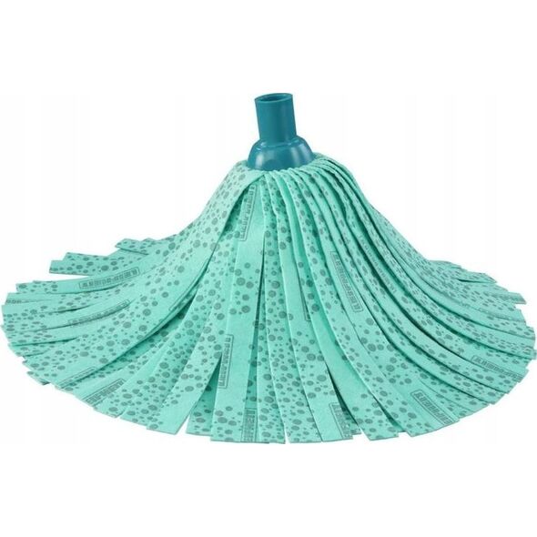 Mop Leifheit Leifheit 52069 Classic Głowica wiskoza plus