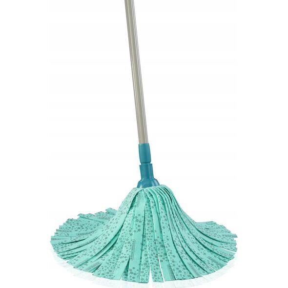 Mop Leifheit Leifheit 52069 Classic Głowica wiskoza plus
