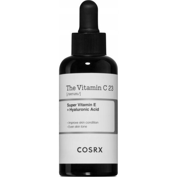 Cosrx The Vitamin C23 Serum, 20 g