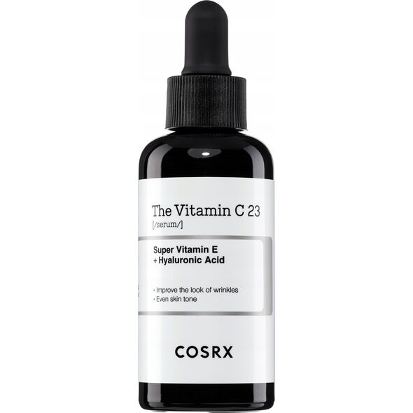 Cosrx The Vitamin C23 Serum, 20 g