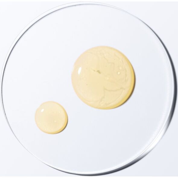 Cosrx The Vitamin C23 Serum, 20 g