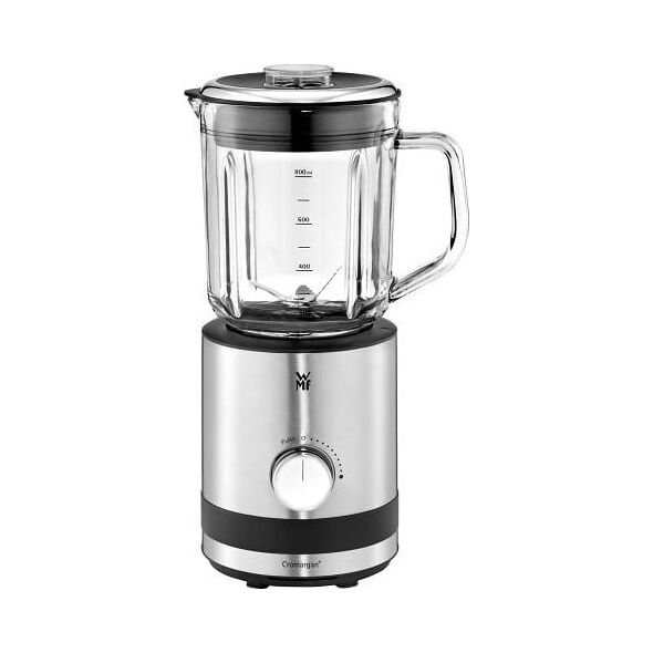 Blender kielichowy WMF Kitchenminis 04.1649.0011