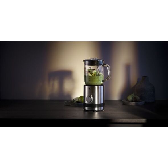 Blender kielichowy WMF Kitchenminis 04.1649.0011