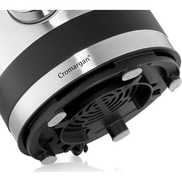 Blender kielichowy WMF Kitchenminis 04.1649.0011