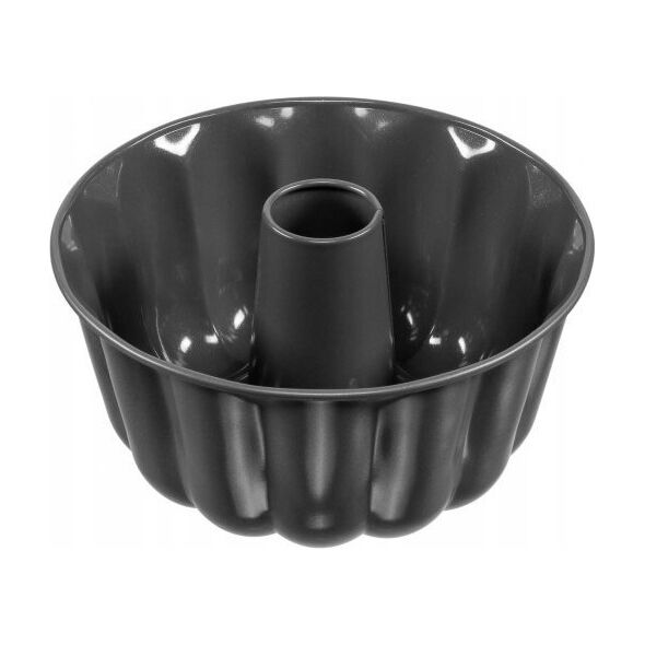 Kaiser KAISER La Forme Plus springform pan Gugelhupf 24 cm