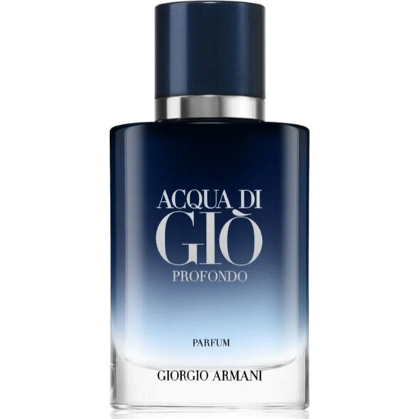 Giorgio Armani Giorgio Armani Acqua di Gio Profondo Parfum 30ml.