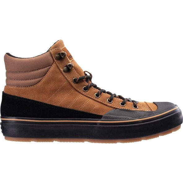 Męskie buty casualowe Iguana Troper Mid rozmiar 44
