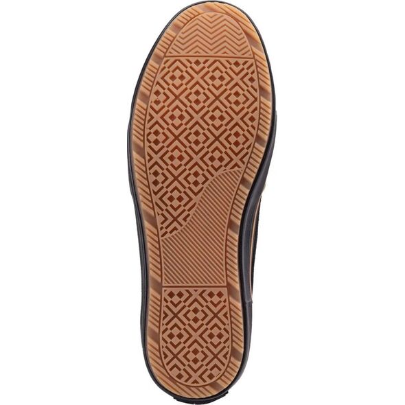 Męskie buty casualowe Iguana Troper Mid rozmiar 43
