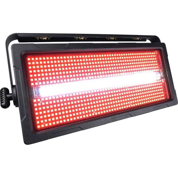 Evolights EVOLIGHTS LEDRAY IP65 wall washer oświetlenie zewnętrzne