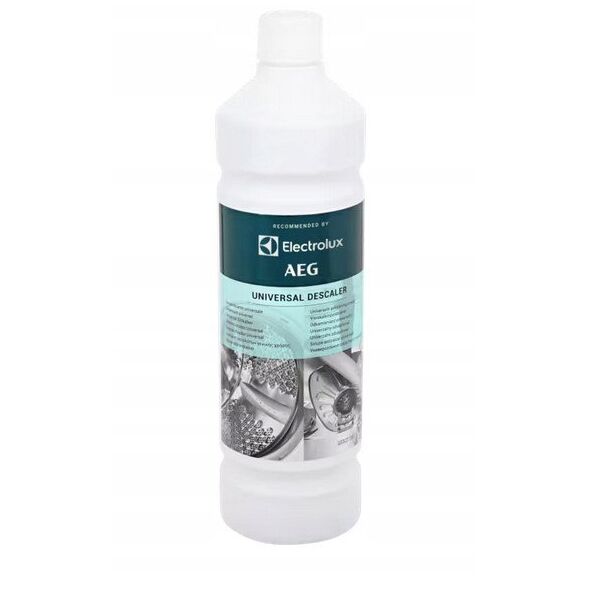 Καθολικό αποσκληρυντικό ELECTROLUX M3KCD202