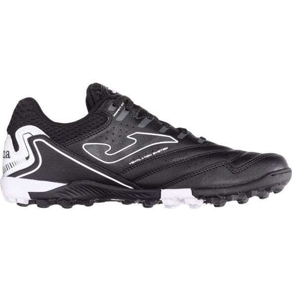 Buty piłkarskie Joma Maxima 2501 Turf czarne MAXS2501TF 43