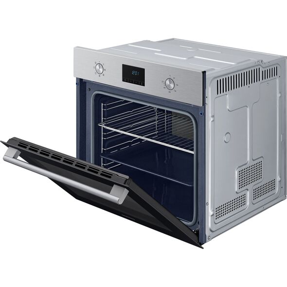 Piekarnik Samsung NV68A1140BS