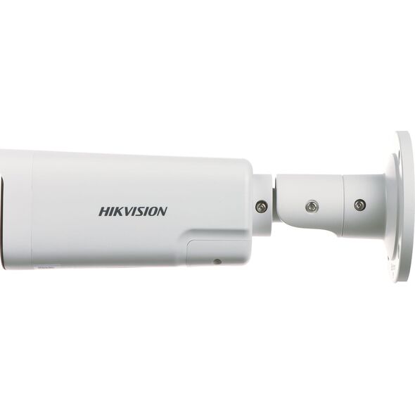 KAMERA IP DS-2CD1663G2-LIZU/SL(2.8-12MM) Smart Hybrid Light 6Mpx - MOTOZOOM Hikvision
