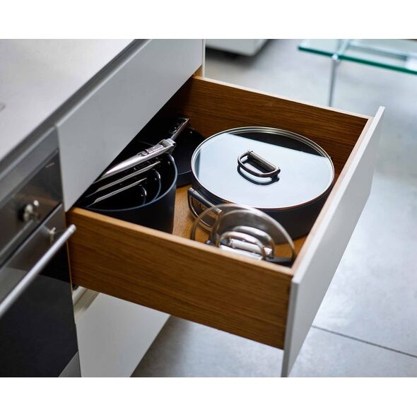 Joseph Joseph Space 28cm αντικολλητική επίστρωση