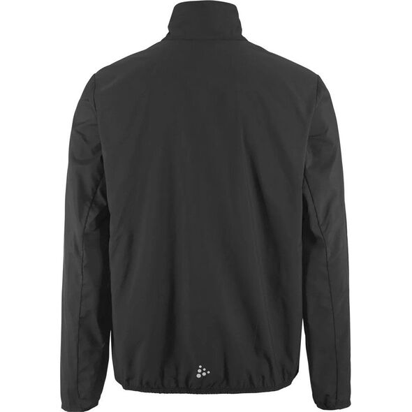 Męska kurtka Craft CORE ESSENCE WIND JACKET M rozmiar L