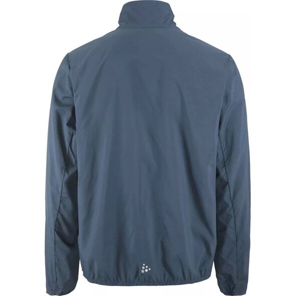 Męska kurtka Craft CORE ESSENCE WIND JACKET M rozmiar M