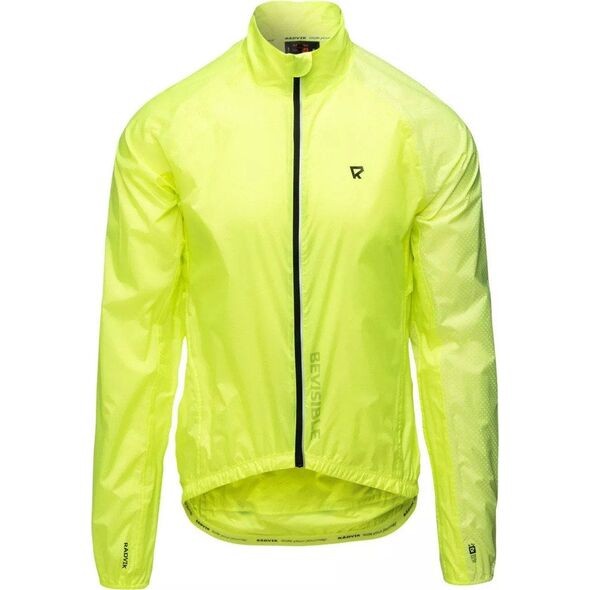 Męska kurtka Radvik PAPA WP JACKET GTS rozmiar XL