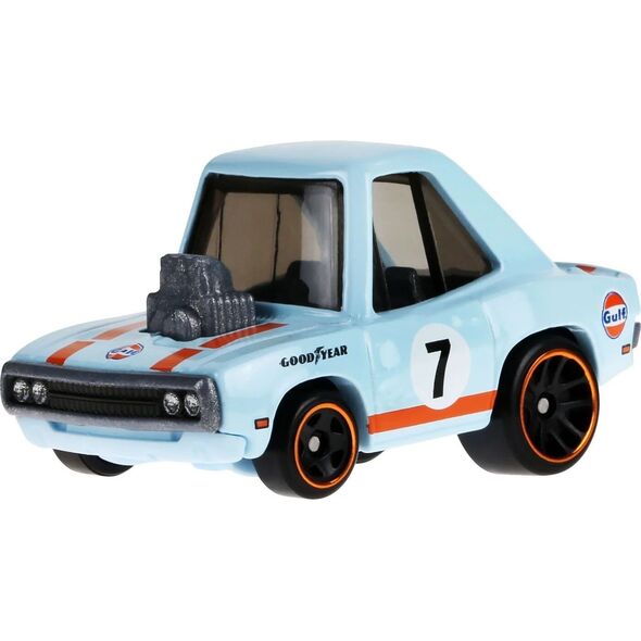 Hot Wheels Auto JDY84 MATTEL op.24