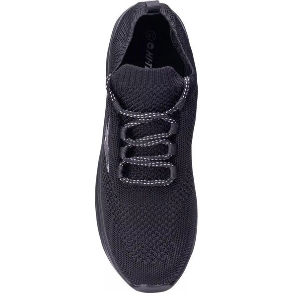 Męskie buty casualowe sportowe Hi-tec Rilon rozmiar 41