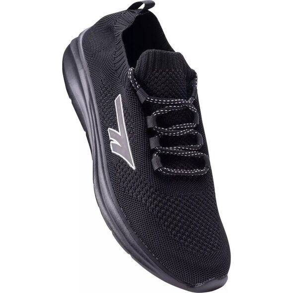 Męskie buty casualowe sportowe Hi-tec Rilon rozmiar 41