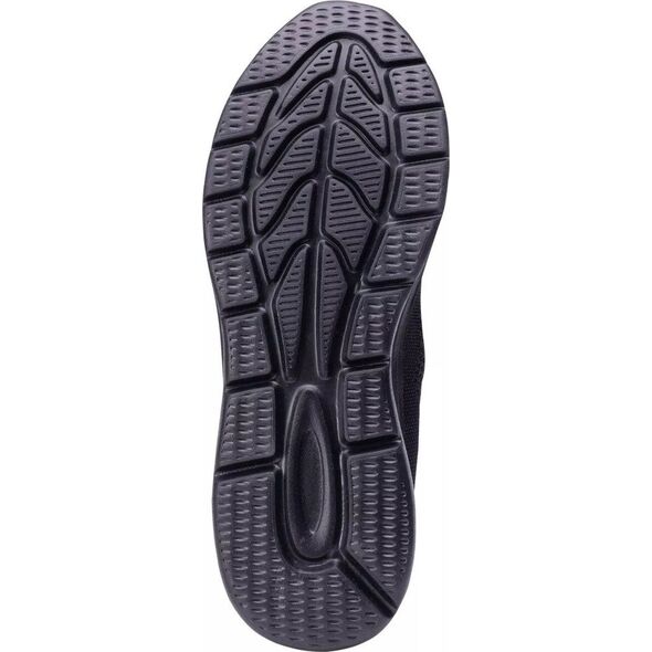 Męskie buty casualowe sportowe Hi-tec Rilon rozmiar 43