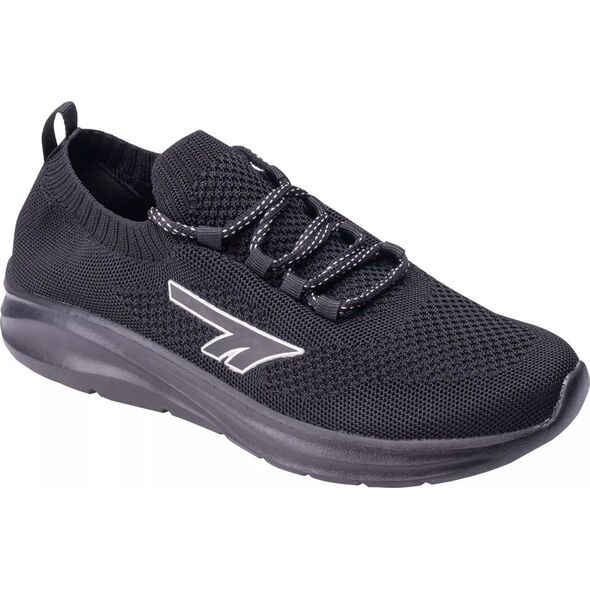 Męskie buty casualowe sportowe Hi-tec Rilon rozmiar 43