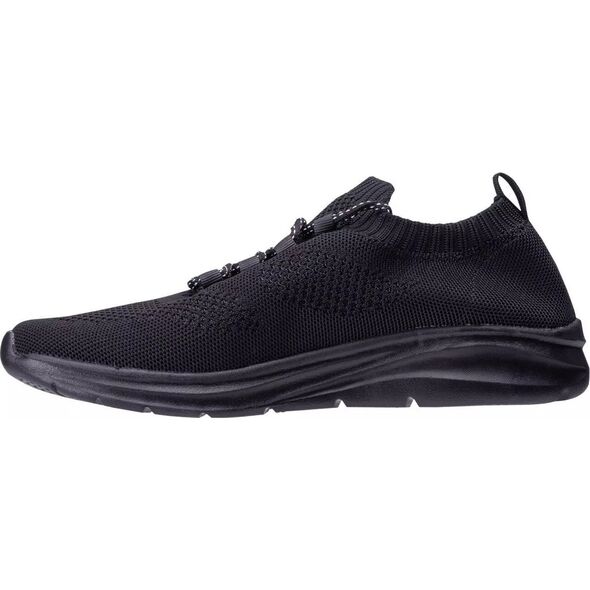 Męskie buty casualowe sportowe Hi-tec Rilon rozmiar 43