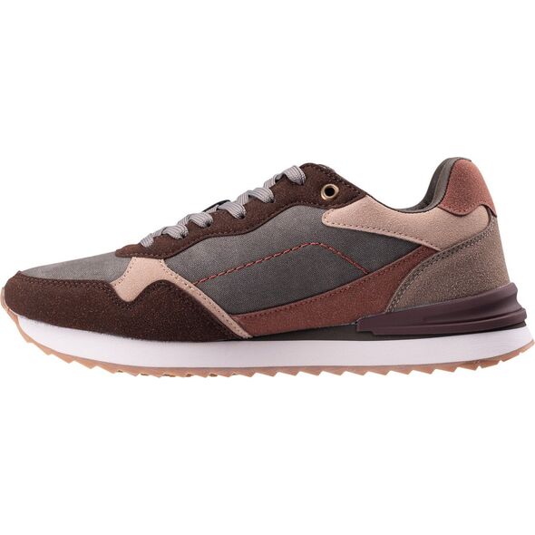 Męskie buty sportowe sneakersy Hi-tec Animas rozmiar 44
