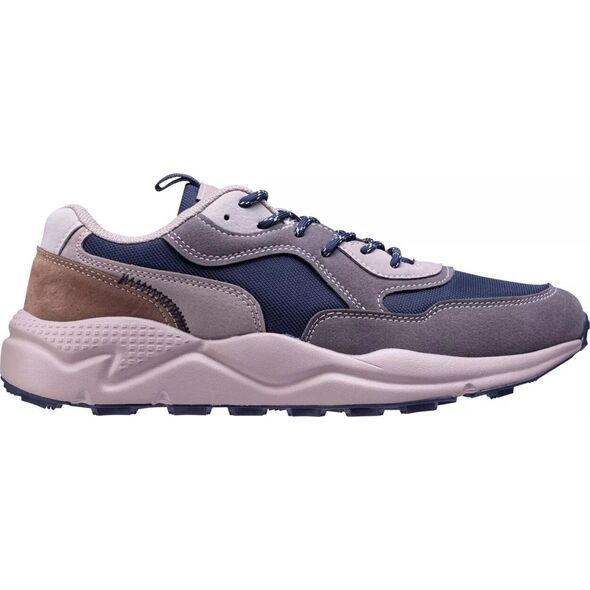 Męskie buty sportowe sneakersy lifestylowe Iguana Amire rozmiar 41