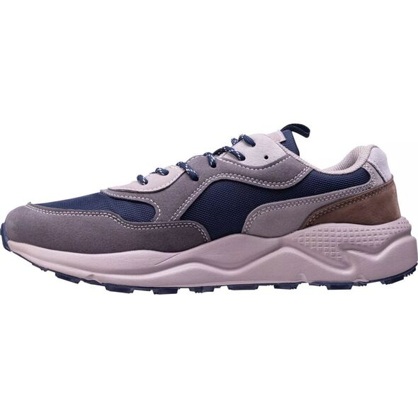 Męskie buty sportowe sneakersy lifestylowe Iguana Amire rozmiar 41