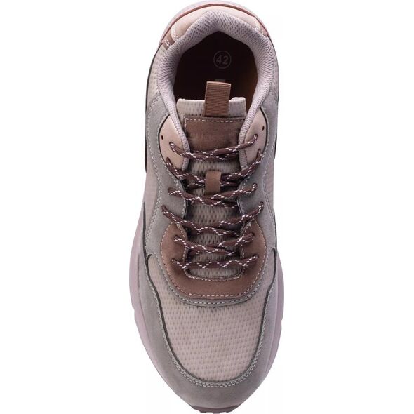 Męskie buty sportowe sneakersy lifestylowe Iguana Amire rozmiar 42
