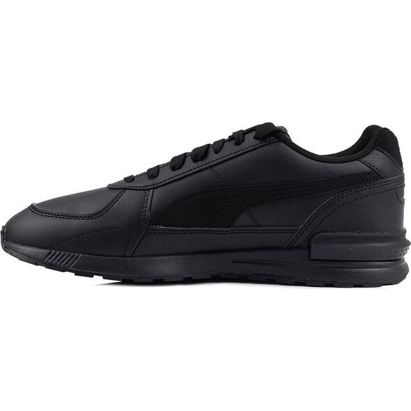Buty męskie Puma Graviton SL 2 czarne 395378 01 43