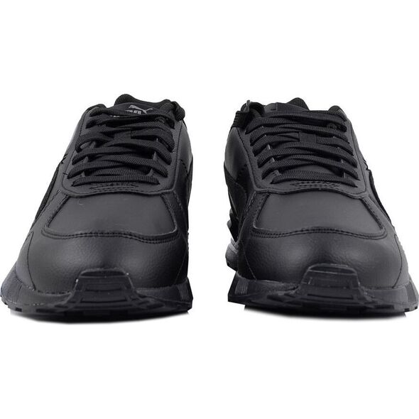 Buty męskie Puma Graviton SL 2 czarne 395378 01 43