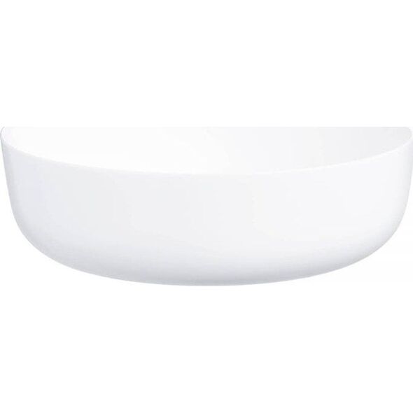 Półmisek żaroodporny 26cm DIWALI