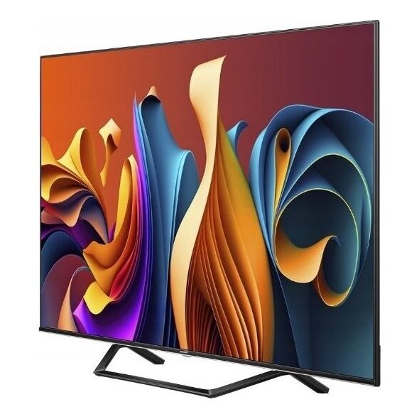 Telewizor Hisense Smart TV Hisense 43A7NQ 4K Ultra HD 43" QLED