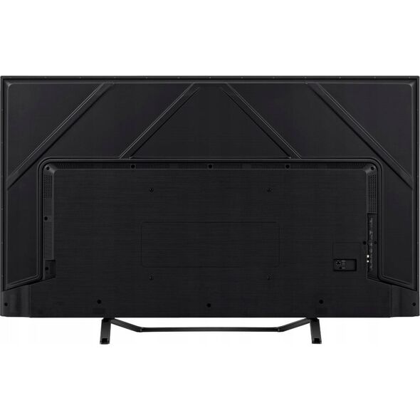 Telewizor Hisense Smart TV Hisense 43A7NQ 4K Ultra HD 43" QLED