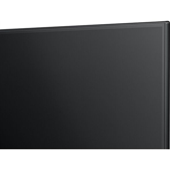 Telewizor Hisense Smart TV Hisense 43A7NQ 4K Ultra HD 43" QLED