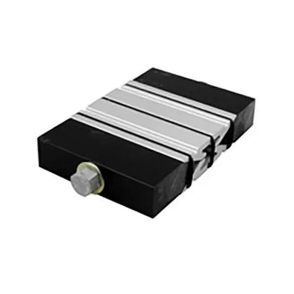 Dedra Roxtec-εργαλείο Προ-συμπίεσης WEDGE 120