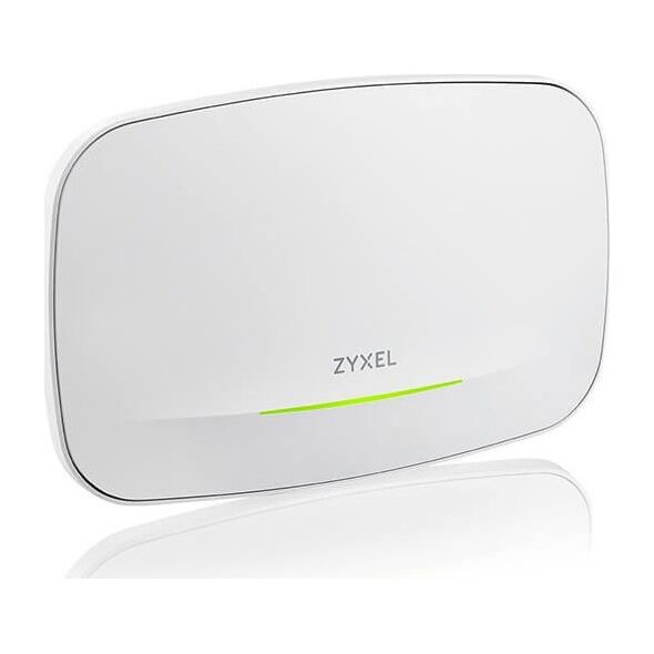 Zyxel NWA110BE 802.11be Wifi NebulaFlex AccessPoint
