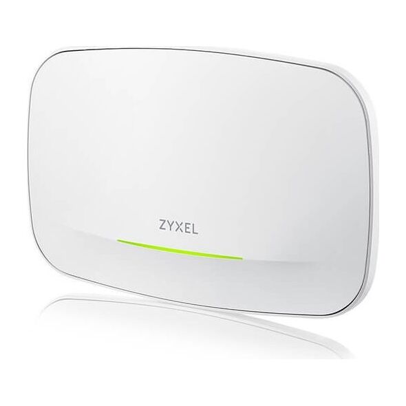 Zyxel NWA110BE 802.11be Wifi NebulaFlex AccessPoint